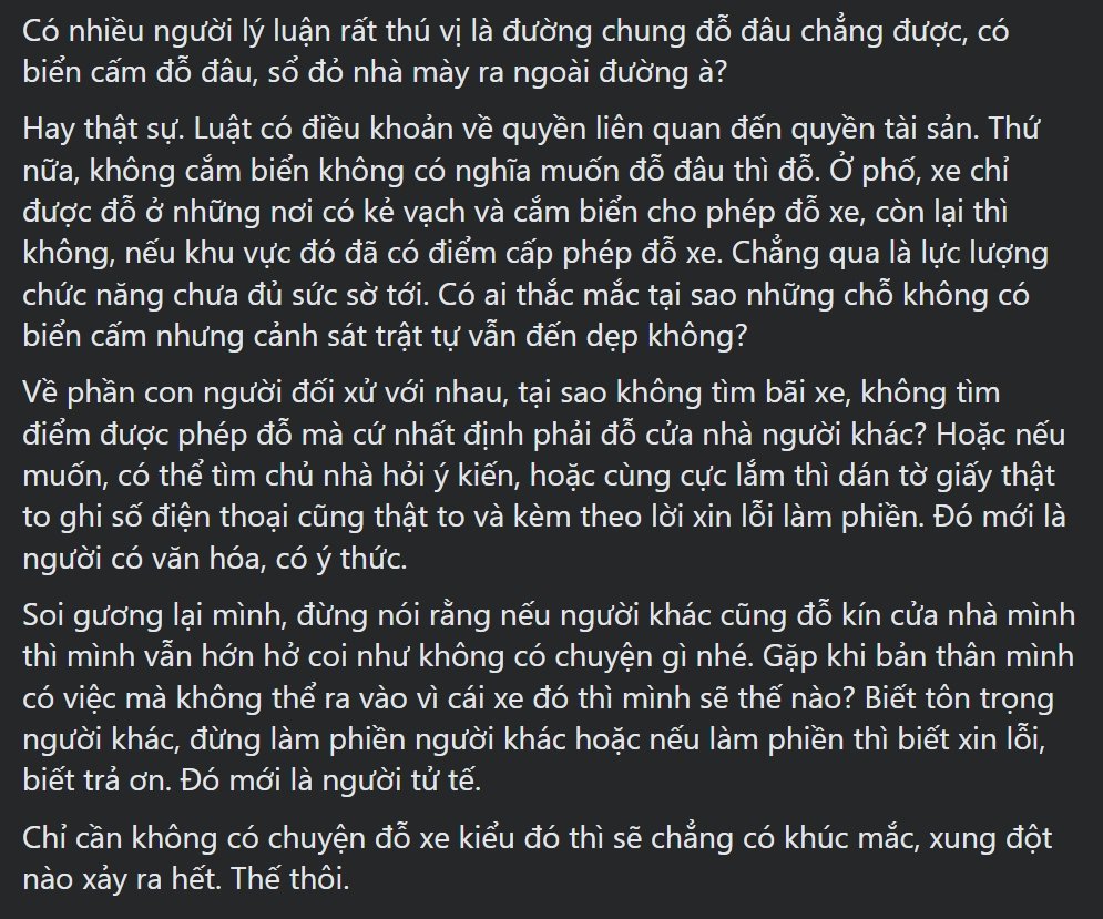 Ảnh chụp màn hình_22-1-2026_121155_www.facebook.com.jpeg