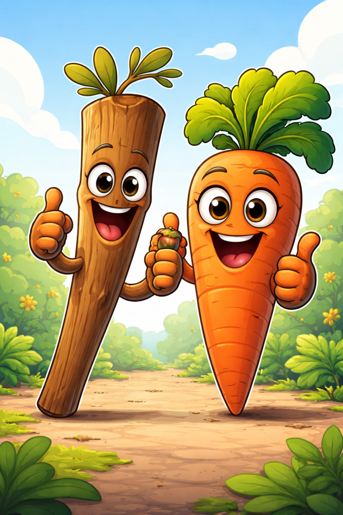 file_0000000057507208887713a0a63afe3b.png