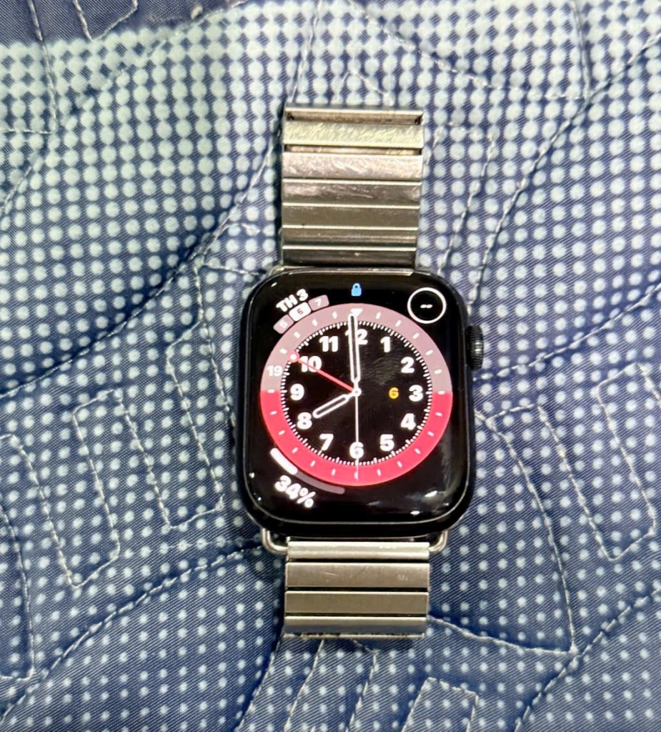 z7403992418221_729524201a2ceabcda2344eeebb6aa79.jpg