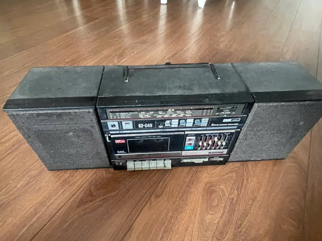 z7510796342213_839bc2b6e361bad42595dee244c63a56.jpg