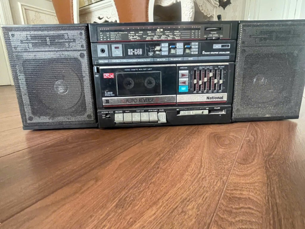 z7510796352837_59273ca916cade2833d78a6ec4c31d95.jpg