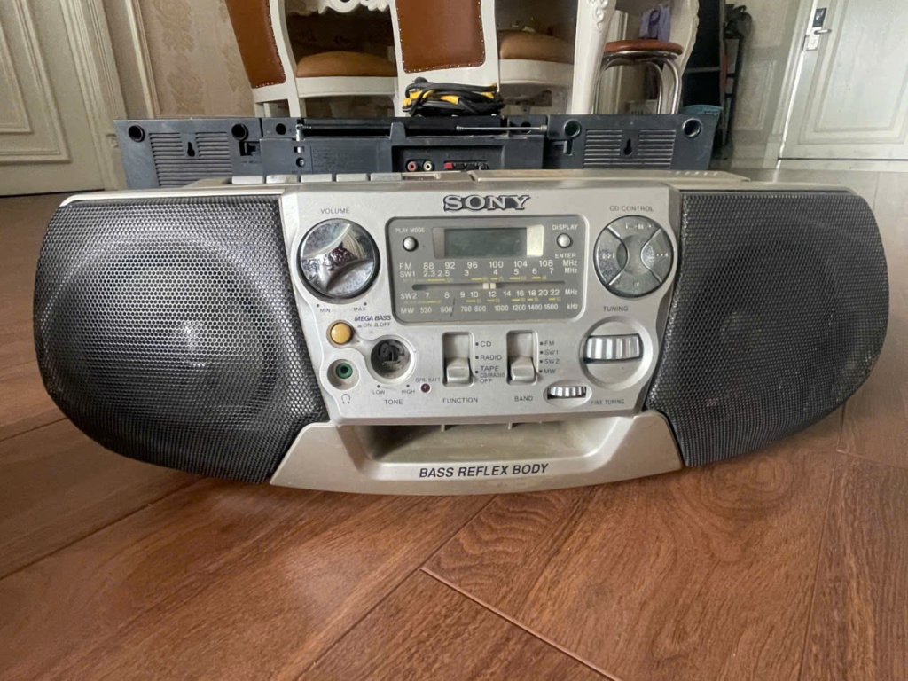 z7510796391758_db85b85ce045862dc214cfb07fe23c31.jpg