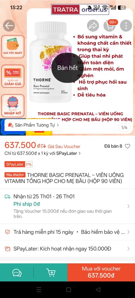 1000014909.jpg