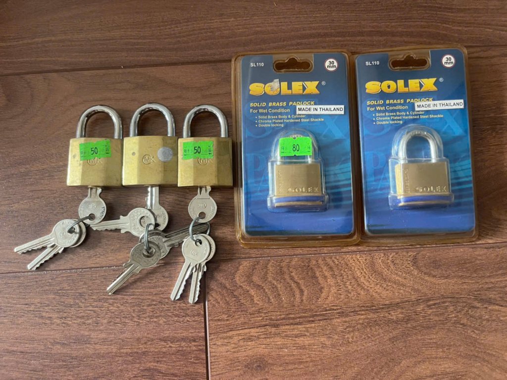 z7510796357497_4cdebf6cb8e079eed6985379574b4dae.jpg