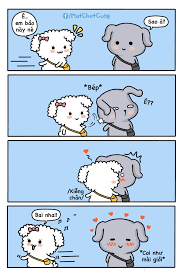 images.png