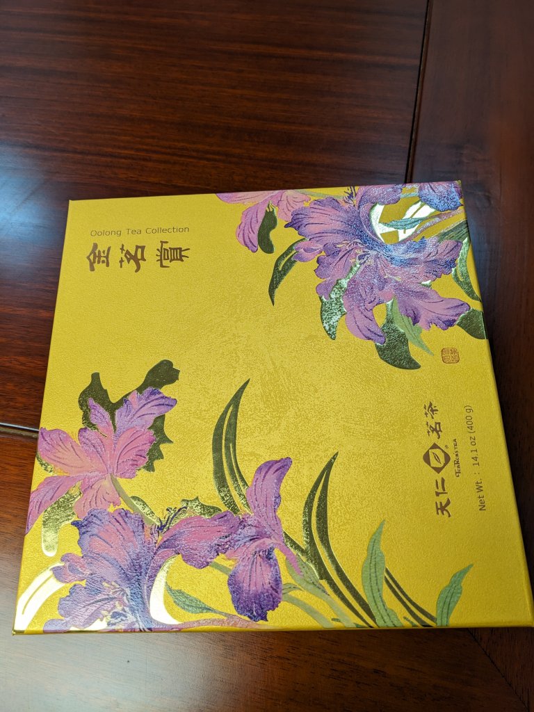 1000001594.jpg