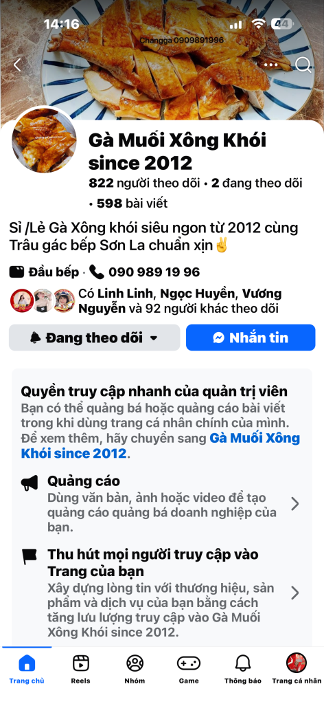 IMG_7125.png