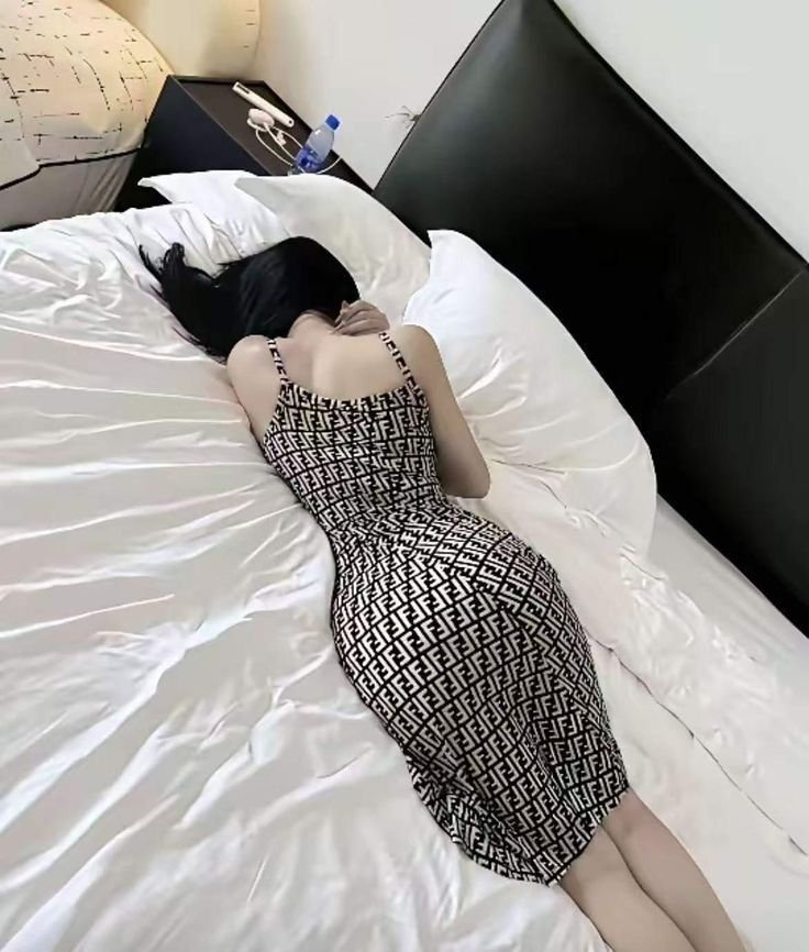 786852e75d49d0c0388a41d7a00abd4a.jpg