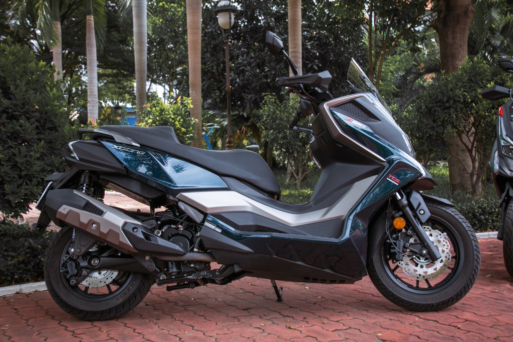 kymco-xciting-s350-detail-city-tuyen-lam-motosaigon-26.jpg