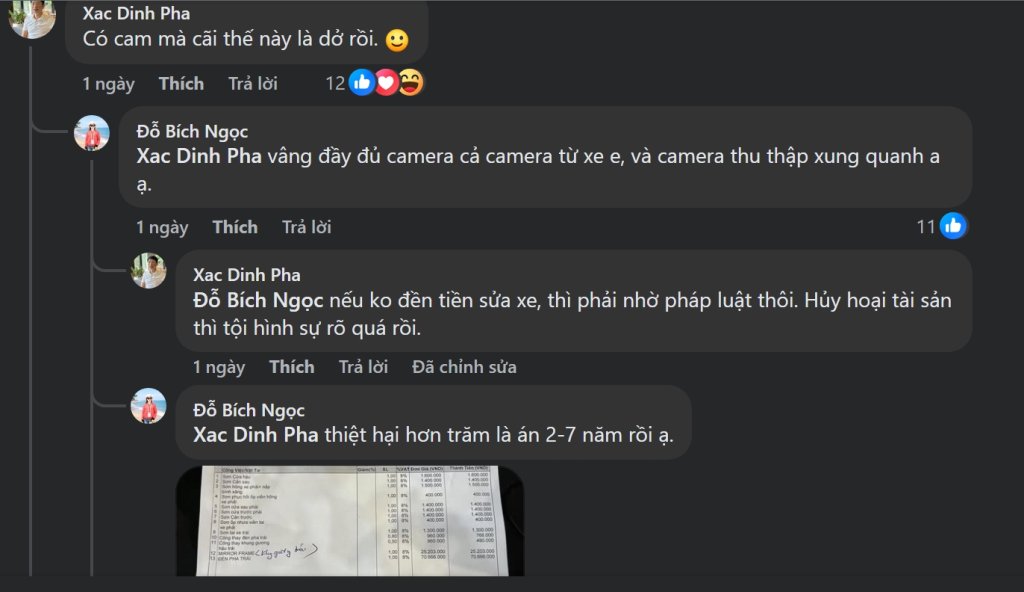 Ảnh chụp màn hình_22-1-2026_15518_www.facebook.com.jpeg