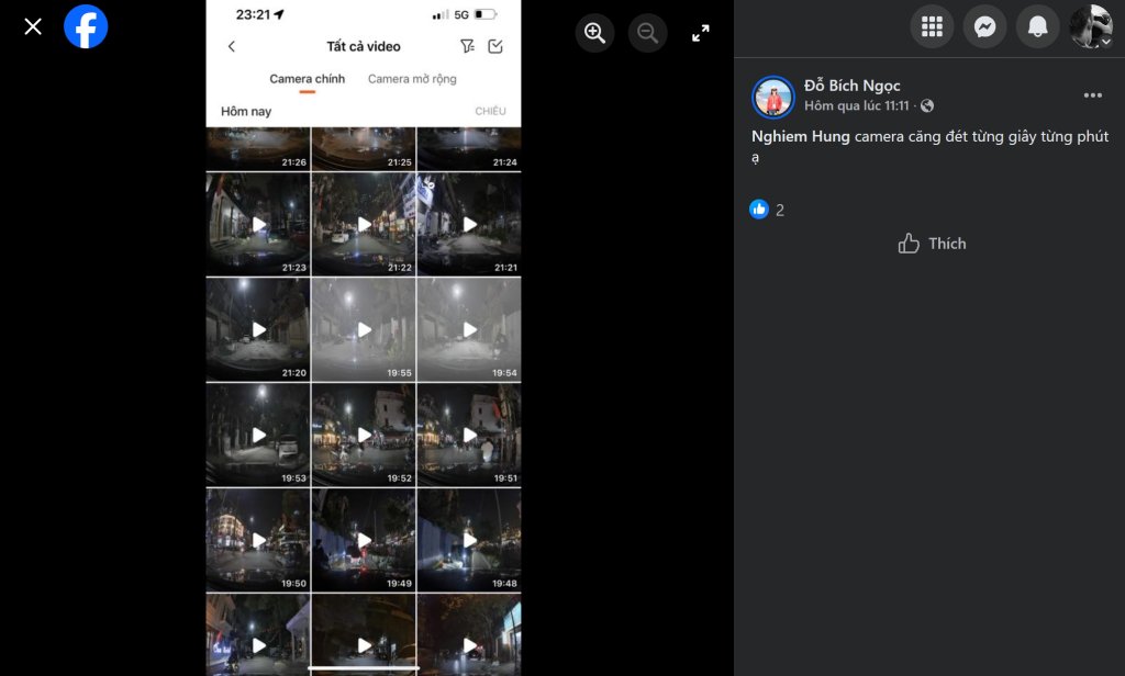 Ảnh chụp màn hình_22-1-2026_155142_www.facebook.com.jpeg