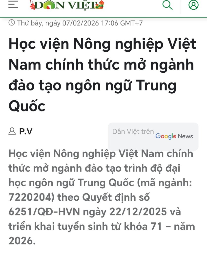 1000015865.jpg