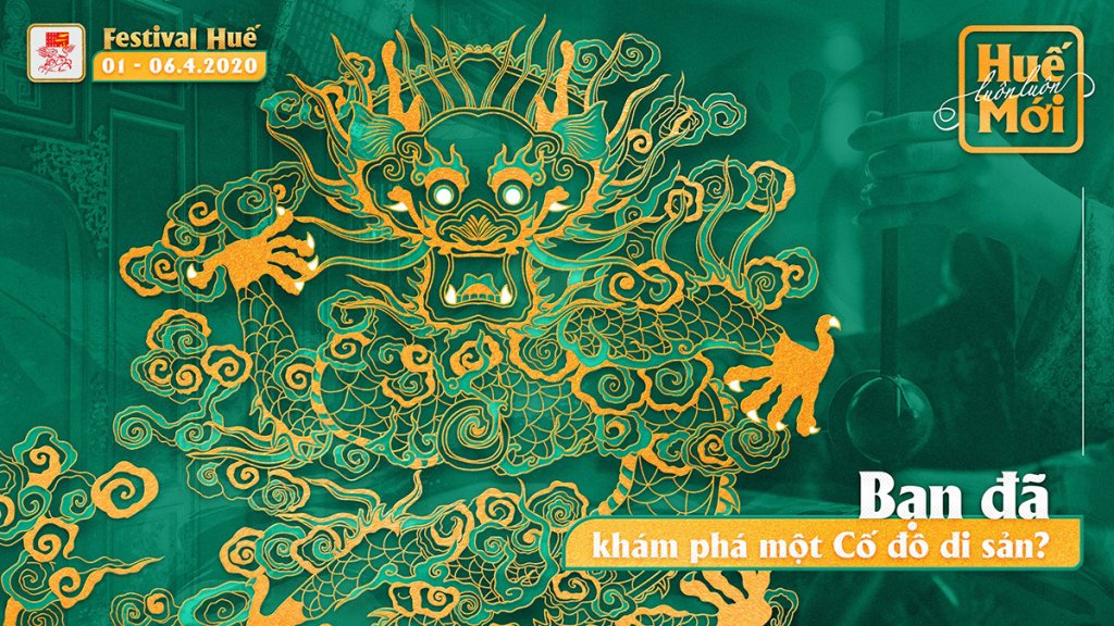 festivalhue2020rongmothuedisan-15730519995221596923735-1573089751657-1573089751658685573184.jpg