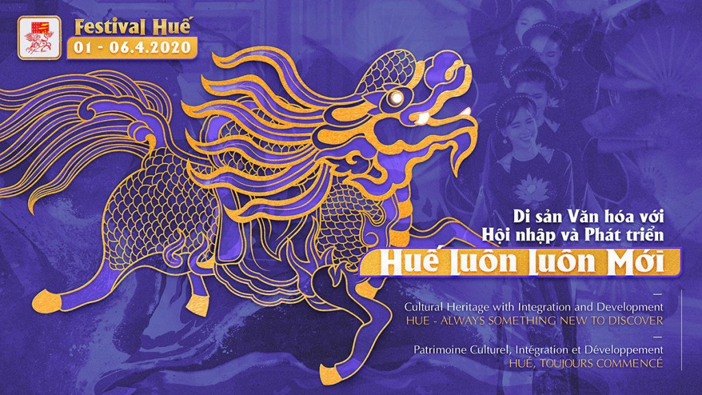 festivalhue2020posterchinhthuc-15730519995191010714138-1573089754552-1573089754552174473218.jpg