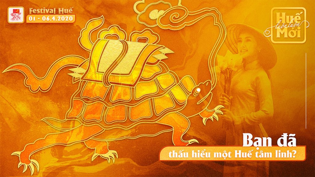 festivalhue2020ruamothuetamlinh-1573051999526184636403-1573089757251-157308975725136906500.jpg