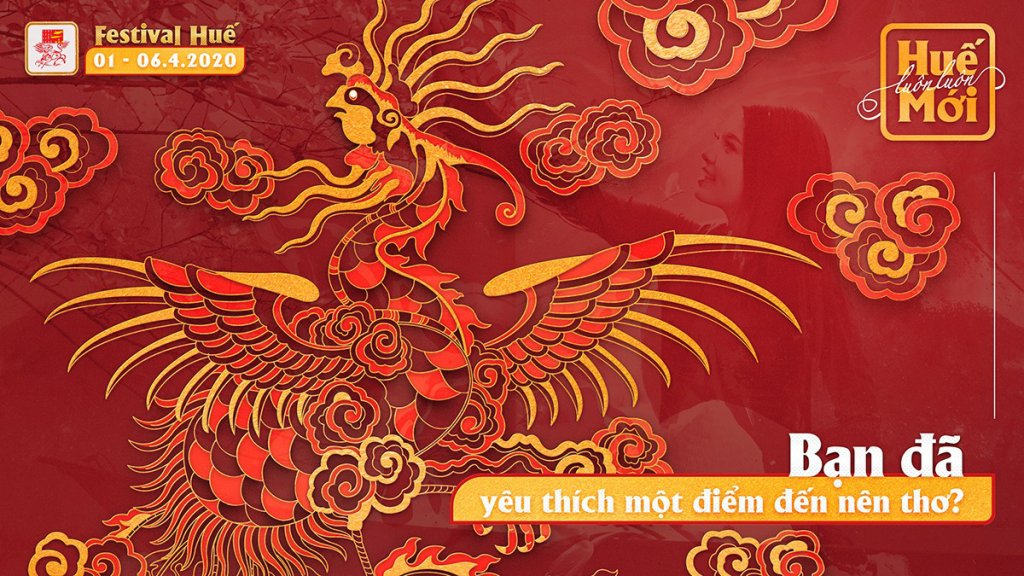 festivalhue2020phuongmothuenentho-1573051999516802263760-1573089760056-15730897600562115864268.jpg