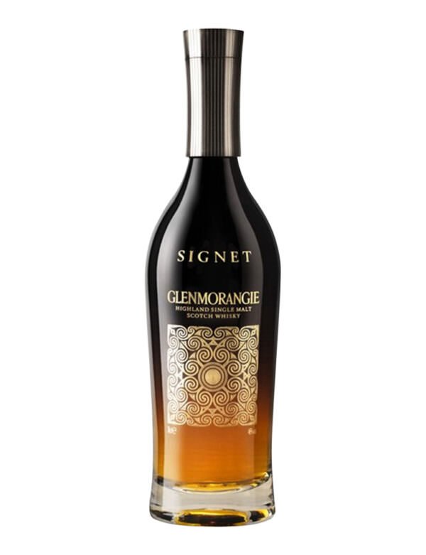 Glen_Signet.jpg