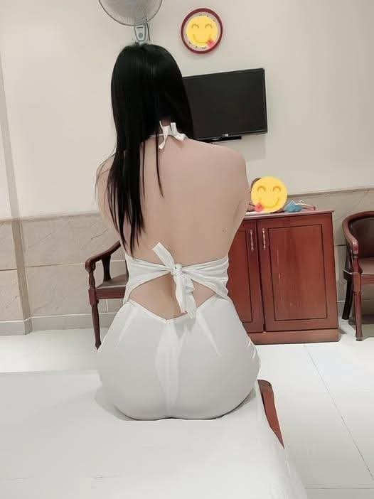 1000001718.jpg