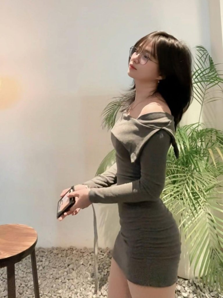 1000001410.jpg