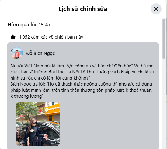DBN 01.png
