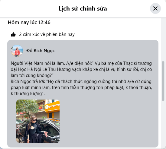 DBN 02.png