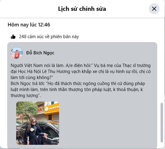 DBN 03.png