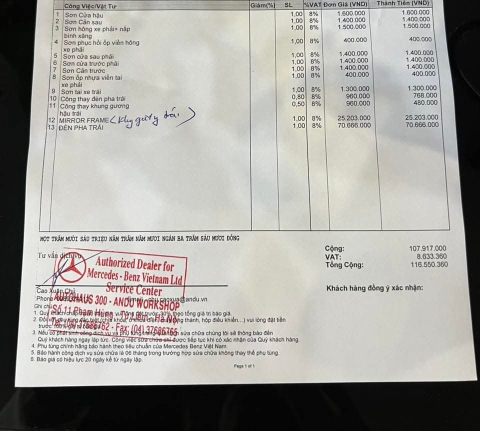 1000023102.jpg