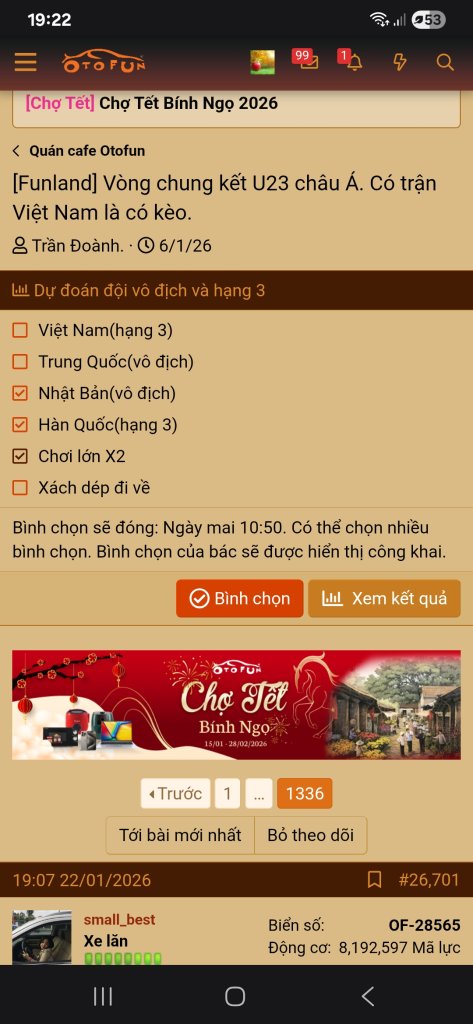 Screenshot_20260122_192229_Samsung Internet.jpg