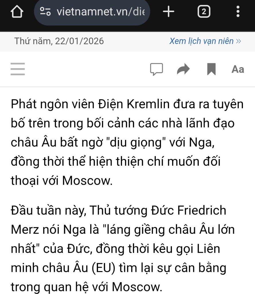 Screenshot_20260122-205058.jpg