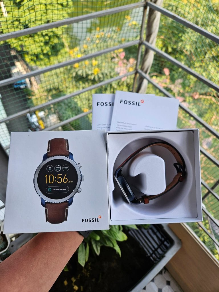 1000015643.jpg