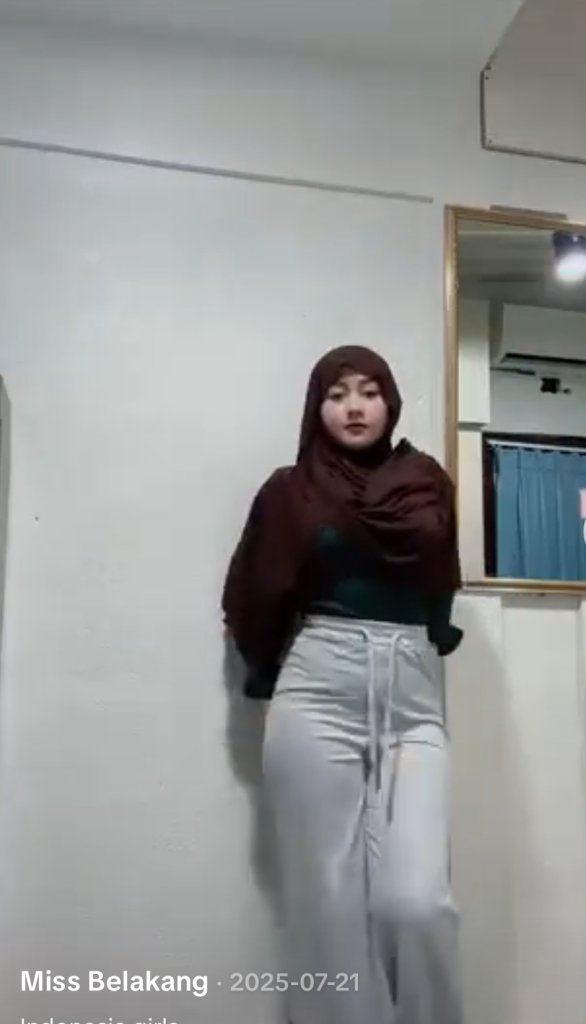 Screenshot_20260208_051541_TikTok.jpg