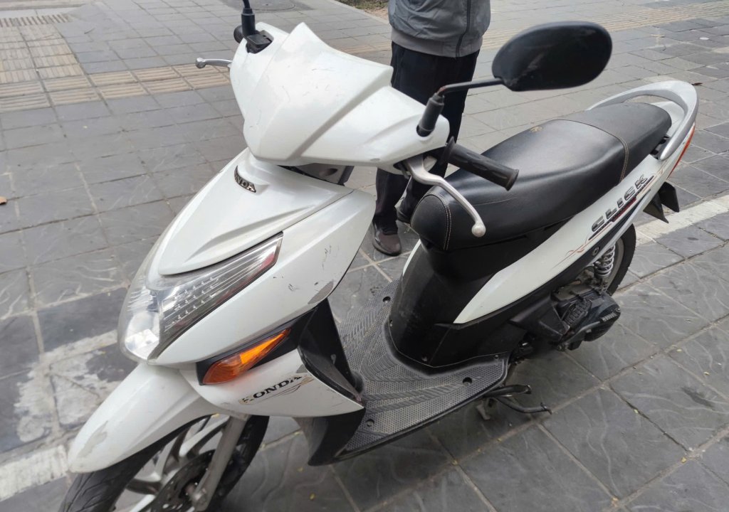 IMG_20260208_085556.jpg