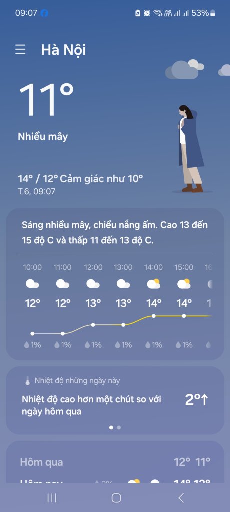 Screenshot_20260123_090714_Weather.jpg
