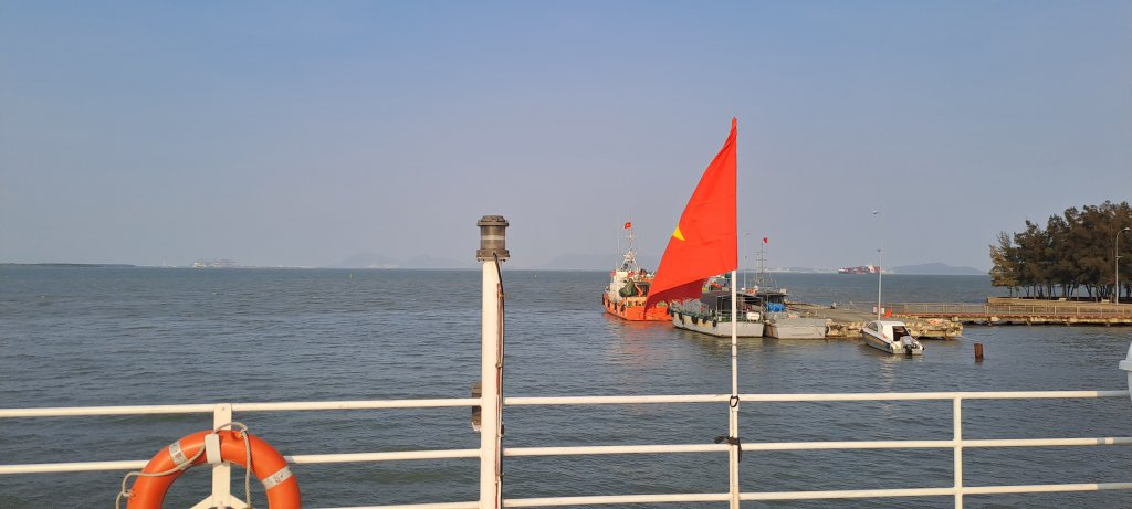 20260120_162340.jpg