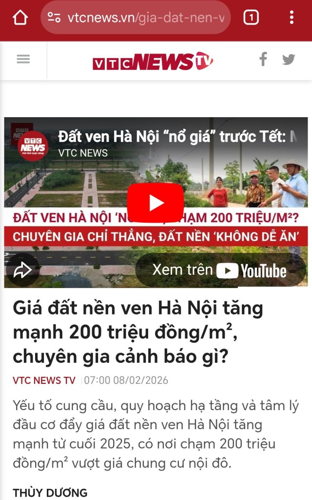 1000015895.jpg