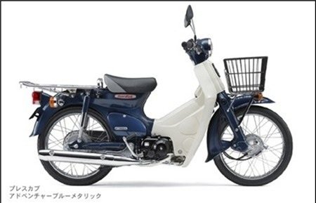 huyen-thoai-kim-vang-giot-le-honda-cub-81-gia-bang-chiec-o-to_8.jpg