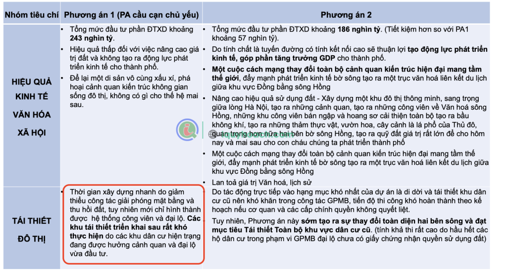 Screenshot 2026-01-23 at 10.44.49.png