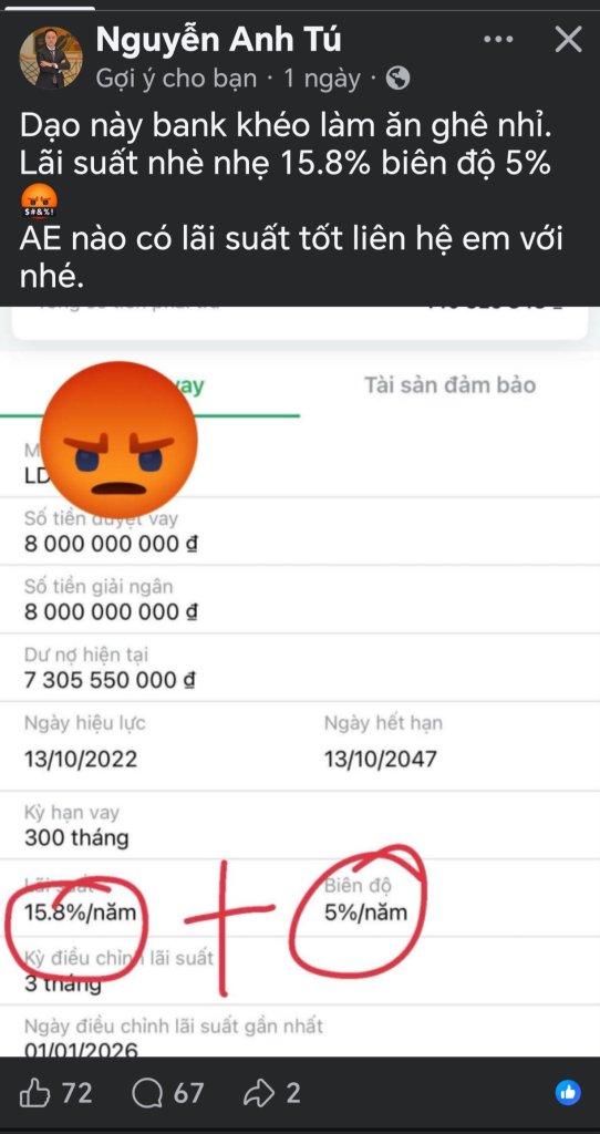 1000013205.jpg