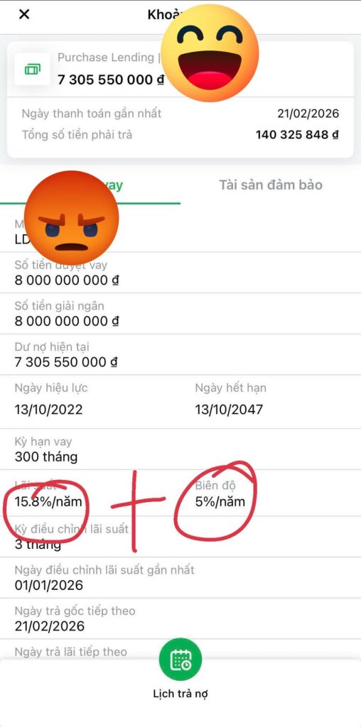 1000013206.jpg