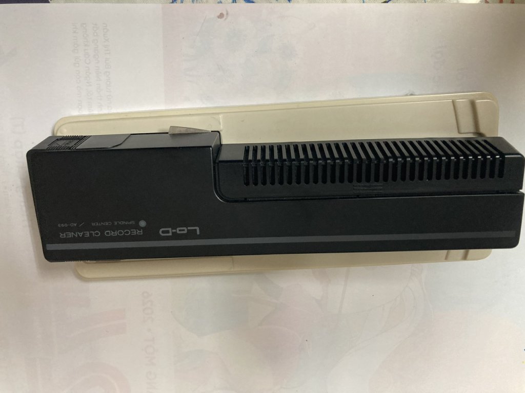 Lo-D 093-.jpg