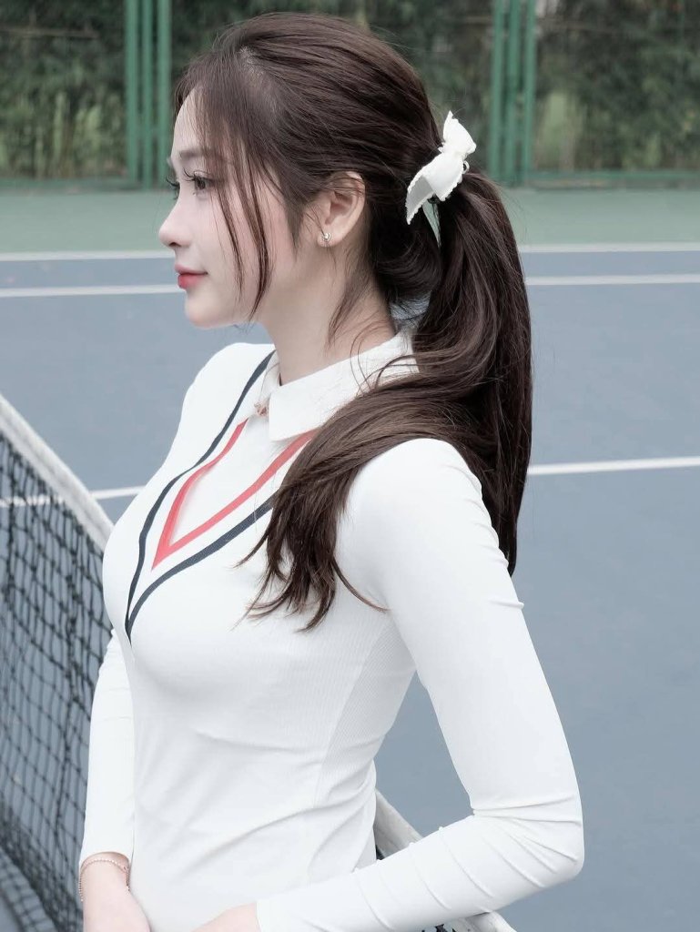 4fe533f5-0123-416b-be73-eba27098b31b-1_all_6068.jpg