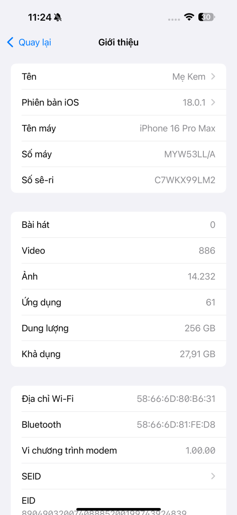 IMG_6455.png