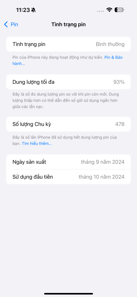 IMG_6454.png
