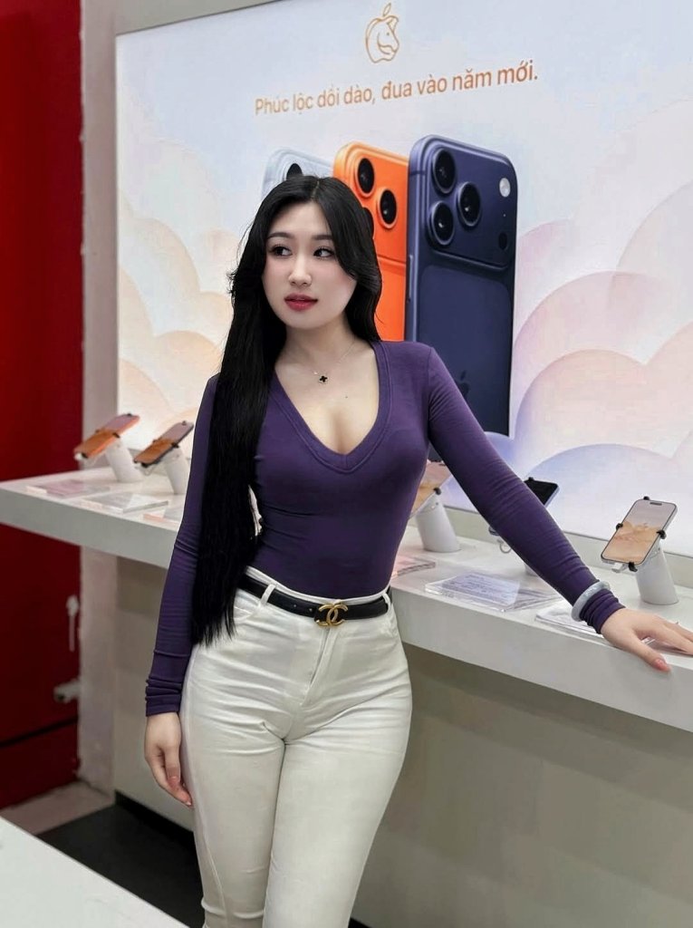 Phần thưởng tự thưởng bản thân cuối năm🤭!-01~2-01.jpeg