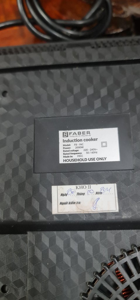20260208_124106.jpg