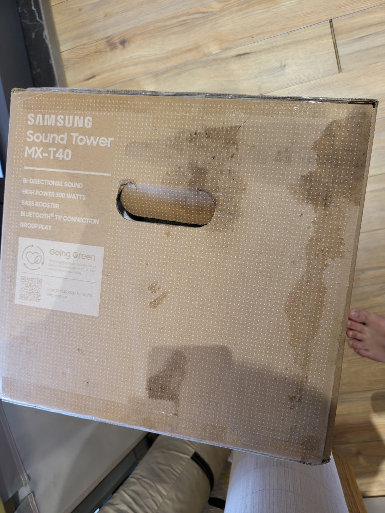 1000032743.jpg