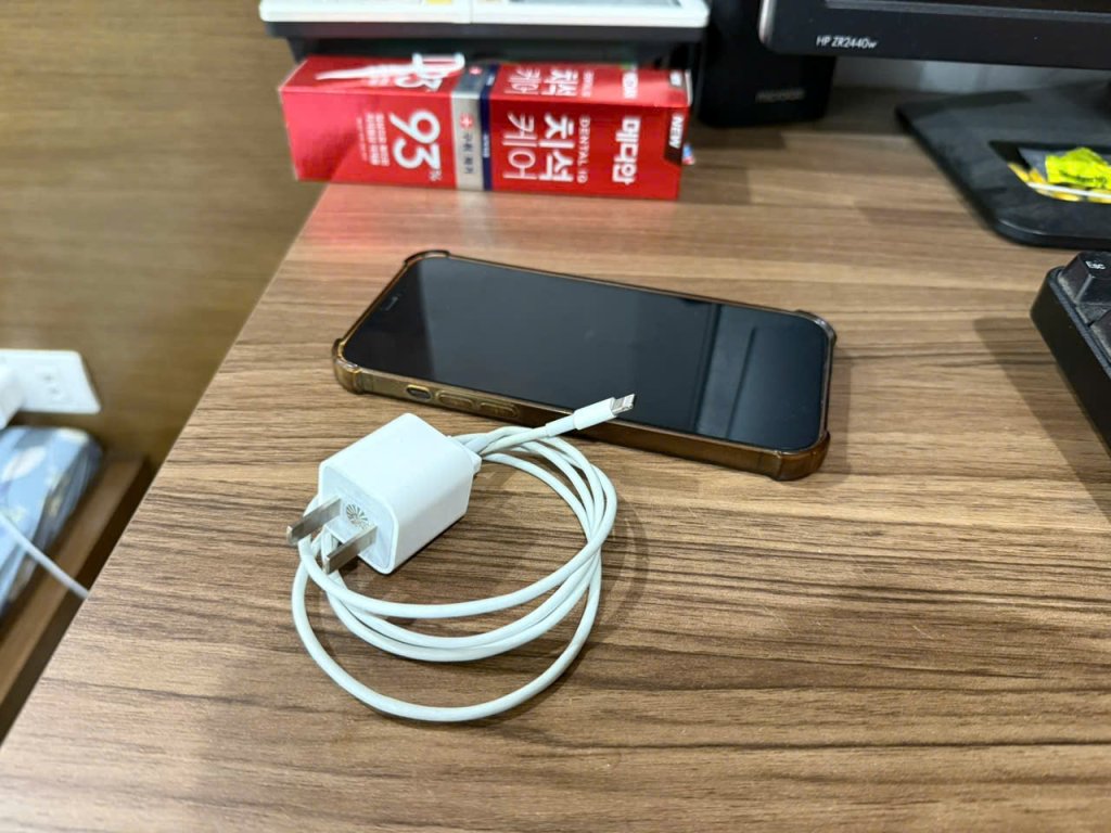 z7513896363326_ad805722062c0734cfa27c969d677c21.jpg