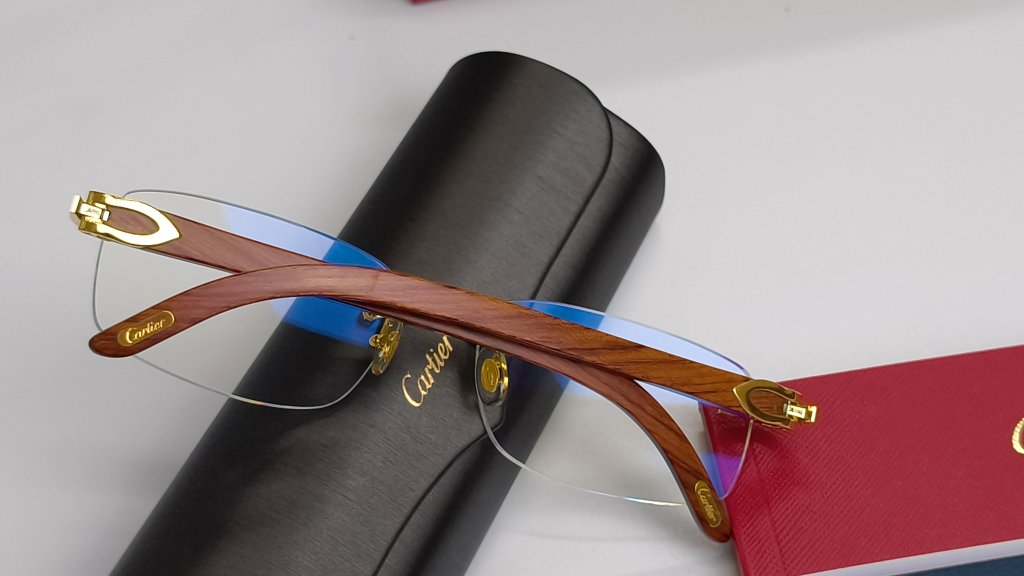 1000161506.jpg
