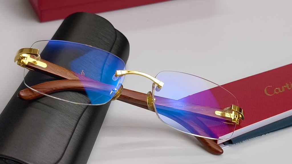 1000161507.jpg