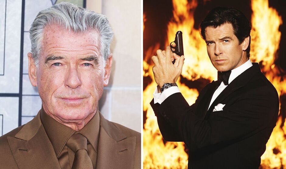 brosnan-bond-6386334.jpg